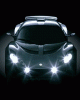anim176220mobildesign.atw.hu_0002.gif